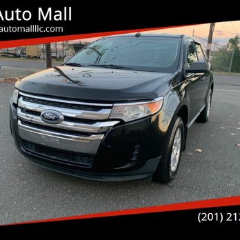 A1 Auto Mall - Used Car Dealers Near Me - Hasbrouck Heights, New Jersey