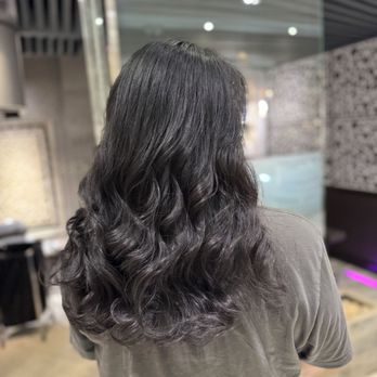 Made The Cut - Hair Salons Near Me - Brooklyn, New York