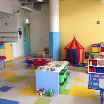 Kids & Company - Child Care & Day Care Near Me - Toronto, Ontario Kids & Company - Child Care & Day Care Near Me - Toronto, Ontario