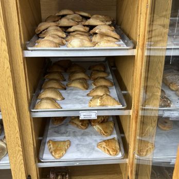 La Promesa Bakery - Bread - Bakeries Near Me - Tucker, Georgia La Promesa Bakery - Bread - Bakeries Near Me - Tucker, Georgia
