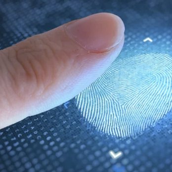 Express Live Scan And Notary - Livescan - Passport & Visa Services Near Me - Roseville, California Express Live Scan And Notary - Livescan - Passport & Visa Services Near Me - Roseville, California