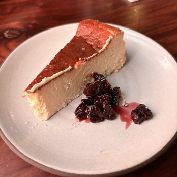 Palm Tree Club - Cheesecake - New American Near Me - Orlando, Florida Palm Tree Club - Cheesecake - New American Near Me - Orlando, Florida