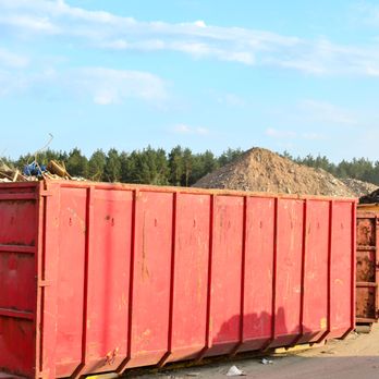 CW Dumpster Rentals - Dumpster Rental Near Me - Knoxville, Tennessee CW Dumpster Rentals - Dumpster Rental Near Me - Knoxville, Tennessee