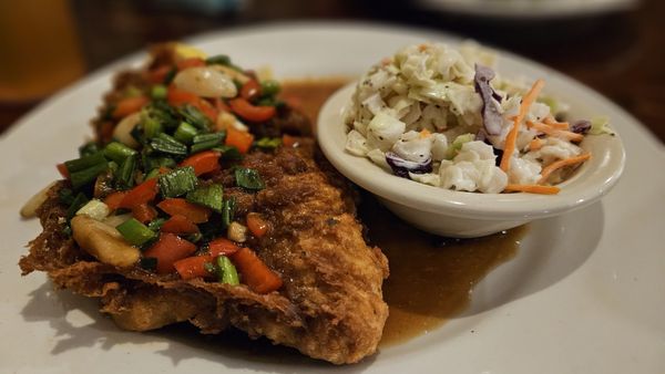 Northwest Grille by null