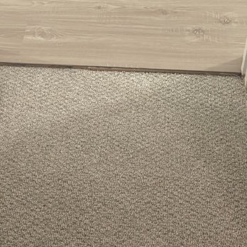 National Floors Direct - Flooring Near Me
