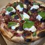 P!ZZA