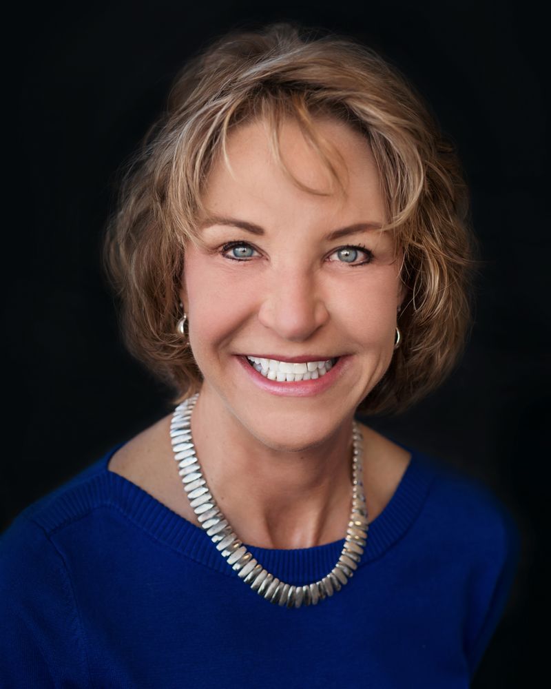 LESLIE OLDHAM COLDWELL BANKER RESIDENTIAL BROKERAGE Updated