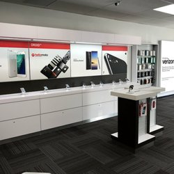 Verizon Authorized Retailer - BH Wireless