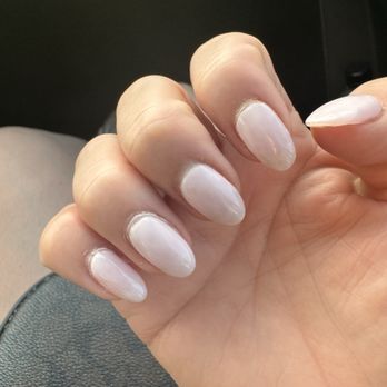 Mj Nail Salon - Nail Salons Near Me - Berwyn, Illinois Mj Nail Salon - Nail Salons Near Me - Berwyn, Illinois
