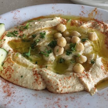 Eat Greek - Hummus - Mediterranean Near Me - Lewis Center, Ohio Eat Greek - Hummus - Mediterranean Near Me - Lewis Center, Ohio