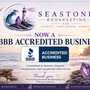 Photo of Seastone Bookkeeping