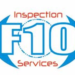 F10 Inspection Services