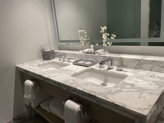 H2O Suites Hotel by null