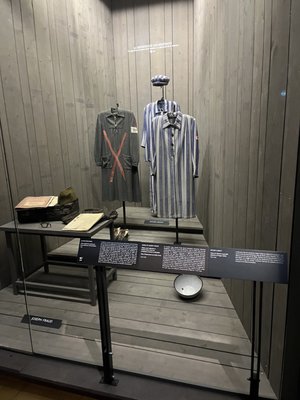 Château des ducs de Bretagne by null