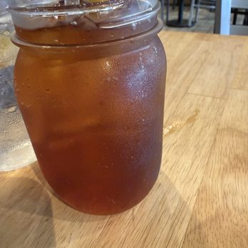 Yoolks On Us - Tea - Breakfast & Brunch Near Me - Portsmouth, Virginia Yoolks On Us - Tea - Breakfast & Brunch Near Me - Portsmouth, Virginia