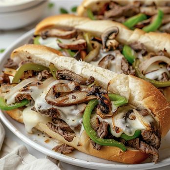 Gyros & Fries Plus - Halal Near Me - Burlingame, California Gyros & Fries Plus - Halal Near Me - Burlingame, California