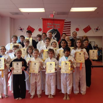 Twin Dragon Martial Arts - Achieving Goals! - Martial Arts Near Me - Warrenton, Virginia Twin Dragon Martial Arts - Achieving Goals! - Martial Arts Near Me - Warrenton, Virginia