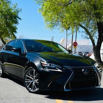EcoShine RGV - Ceramic coating service on this beautiful Lexus. - Auto Detailing Near Me EcoShine RGV - Ceramic coating service on this beautiful Lexus. - Auto Detailing Near Me