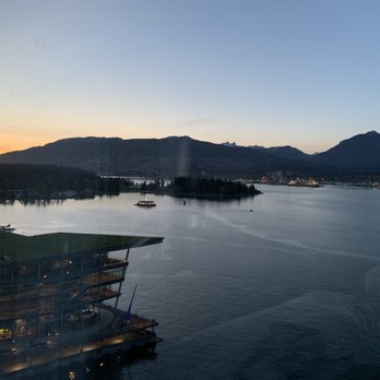 Pan Pacific Vancouver - Hotels Near Me - Vancouver, British Columbia Pan Pacific Vancouver - Hotels Near Me - Vancouver, British Columbia