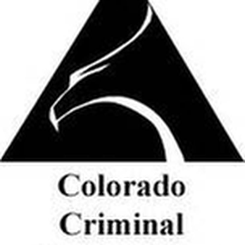McAdams Law Office - untitled - Criminal Defense Law Near Me - Greeley, Colorado