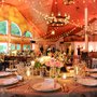 Photo of Maine Event Design & Decore