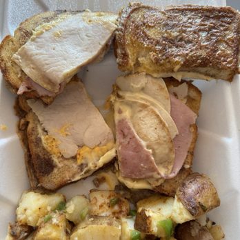 Jay Jay Cafe II - Monte Cristo - Cafes Near Me - Arlington, Texas Jay Jay Cafe II - Monte Cristo - Cafes Near Me - Arlington, Texas