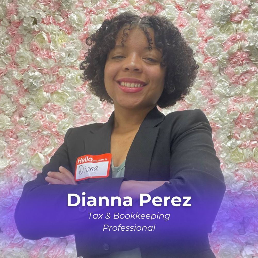 RECLAIMED FREEDOM FINANCIAL Updated April 2024 Ansonia, Connecticut Tax Services Phone