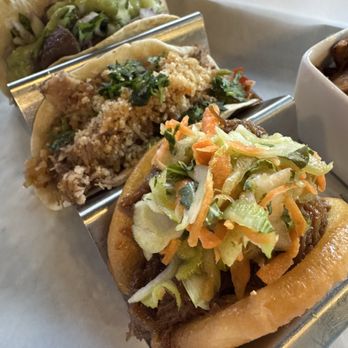 Ay Papi Tacos & Tequila - Tacos - Tacos Near Me - Rock Hill, South Carolina Ay Papi Tacos & Tequila - Tacos - Tacos Near Me - Rock Hill, South Carolina