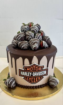 The Sweet Life Bakery by null