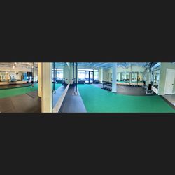 Rapid Results Personal Training - We've doubled our capacity! Call now to book your free assessment!