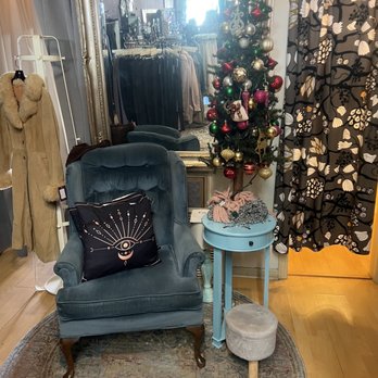 Dear Prudence - Jewelry Near Me - Orlando, Florida