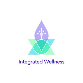 Integrated Wellness - Massage Therapy Near Me - Detroit, Michigan