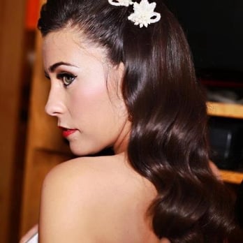 De La Rosa Makeup Artistry - Hollywood Glam Bridal Makeup - Makeup Artists Near Me De La Rosa Makeup Artistry - Hollywood Glam Bridal Makeup - Makeup Artists Near Me