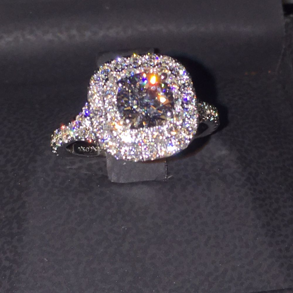 Mark's Diamonds - Jewelry Near Me - Denver, Colorado Mark's Diamonds - Jewelry Near Me - Denver, Colorado