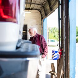 Lowry Tire & Auto Center