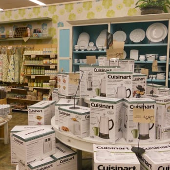 Giant Eagle Market District - housewares Market District - Photography Stores & Services Near Me - Bethel Park, Pennsylvania Giant Eagle Market District - housewares Market District - Photography Stores & Services Near Me - Bethel Park, Pennsylvania