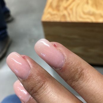 Venus Nails & Spa - Day Spas Near Me - Austin, Texas Venus Nails & Spa - Day Spas Near Me - Austin, Texas