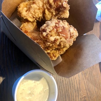 Tenkatori - Gluten-Free Near Me - Costa Mesa, California Tenkatori - Gluten-Free Near Me - Costa Mesa, California