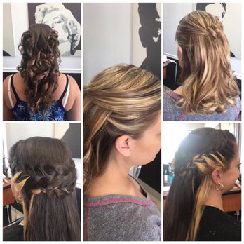 Pure Hair Salon - Hair Salons Near Me - Jupiter, Florida Pure Hair Salon - Hair Salons Near Me - Jupiter, Florida