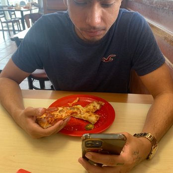 Cicis Pizza - Jalapeños pizza and bread sticks - Pizza Near Me - San Antonio, Texas Cicis Pizza - Jalapeños pizza and bread sticks - Pizza Near Me - San Antonio, Texas