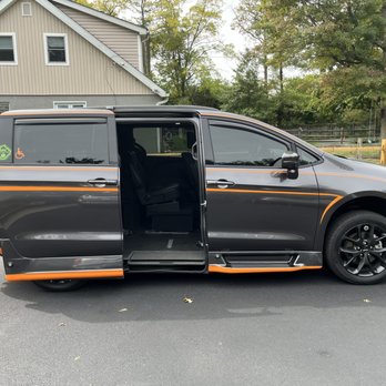 Rollx Vans - Car Dealers Near Me - Savage, Minnesota Rollx Vans - Car Dealers Near Me - Savage, Minnesota