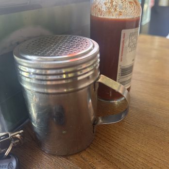 Taqueria San Bruno - First timer--line is out the door! - Mexican Near Me - San Bruno, California Taqueria San Bruno - First timer--line is out the door! - Mexican Near Me - San Bruno, California