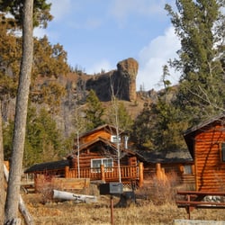 Elephant Head Lodge