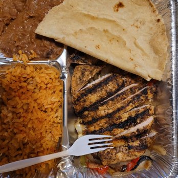 Chuy's - Bars Near Me - Pembroke Pines, Florida Chuy's - Bars Near Me - Pembroke Pines, Florida