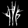 Photo of Artistic Edge Dance Company