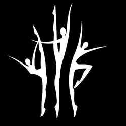 Artistic Edge Dance Company