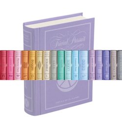 Carol's Linens - Great Gifts
