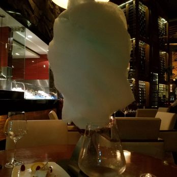 Harry's - Cocktail Bars Near Me - Acapulco, GRO