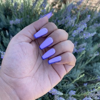 Jasmine Spa Nails - Nail Salons Near Me - Pasadena, California Jasmine Spa Nails - Nail Salons Near Me - Pasadena, California
