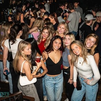 Bimini's Since 1975 - Pubs Near Me - Vancouver, British Columbia Bimini's Since 1975 - Pubs Near Me - Vancouver, British Columbia